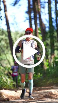 BIB:  <button type="button" onclick="openModal(26787660)" class="btn btn-primary btn-sm float-right" data-toggle="modal" data-target=".modal-high-quality">
                <i class="fa fa-download"></i> Download
                </button>